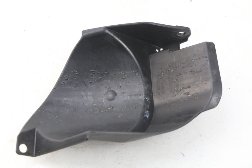 photo de KOTFLÜGEL HINTEN SYM FIDDLE 3 III 50 (2014 - 2020)