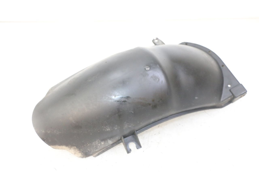 photo de KOTFLÜGEL HINTEN SYM FIDDLE 125 (2008 - 2010)