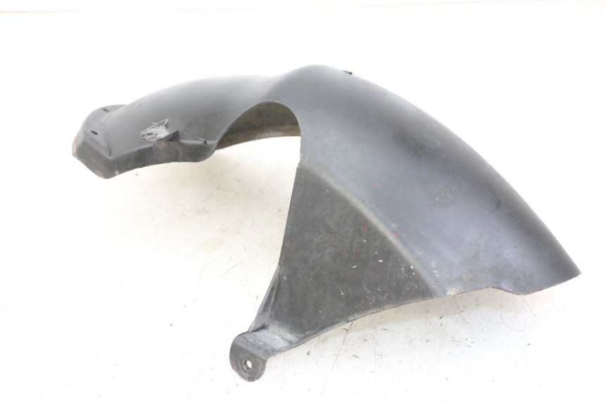 photo de KOTFLÜGEL HINTEN SYM FIDDLE 125 (2008 - 2010)