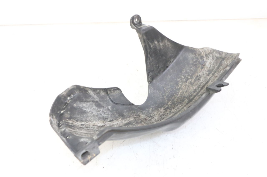 photo de KOTFLÜGEL HINTEN SYM FIDDLE 125 (2008 - 2010)