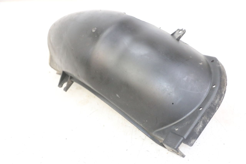 photo de KOTFLÜGEL HINTEN SYM FIDDLE 125 (2008 - 2010)