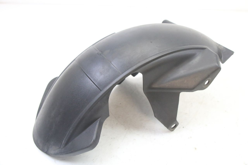 photo de KOTFLÜGEL HINTEN MBK FLAME X 125 (2007 - 2016)