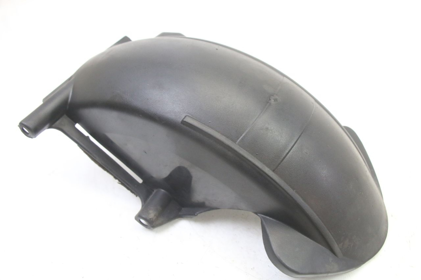photo de KOTFLÜGEL HINTEN MBK FLAME X 125 (2007 - 2016)