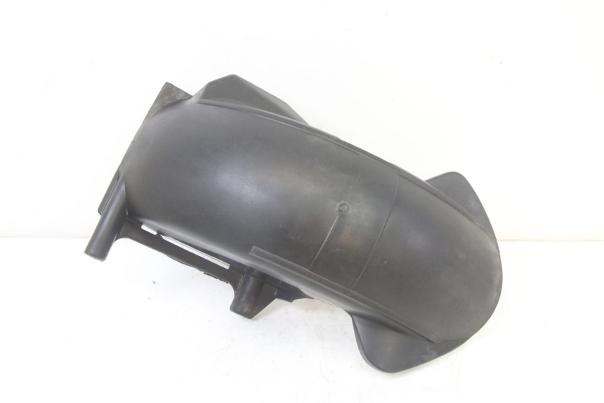 photo de KOTFLÜGEL HINTEN MBK FLAME X 125 (2007 - 2016)