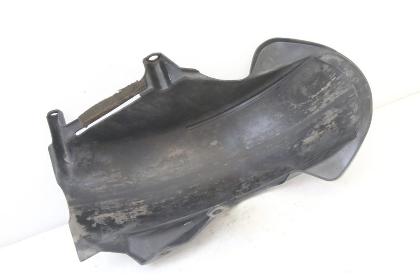 photo de KOTFLÜGEL HINTEN MBK FLAME X 125 (2007 - 2016)