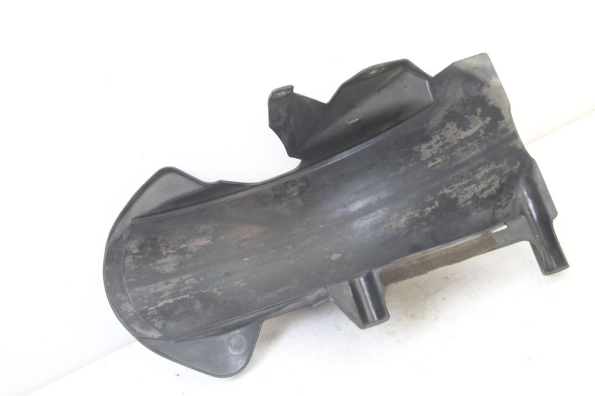 photo de KOTFLÜGEL HINTEN MBK FLAME X 125 (2007 - 2016)
