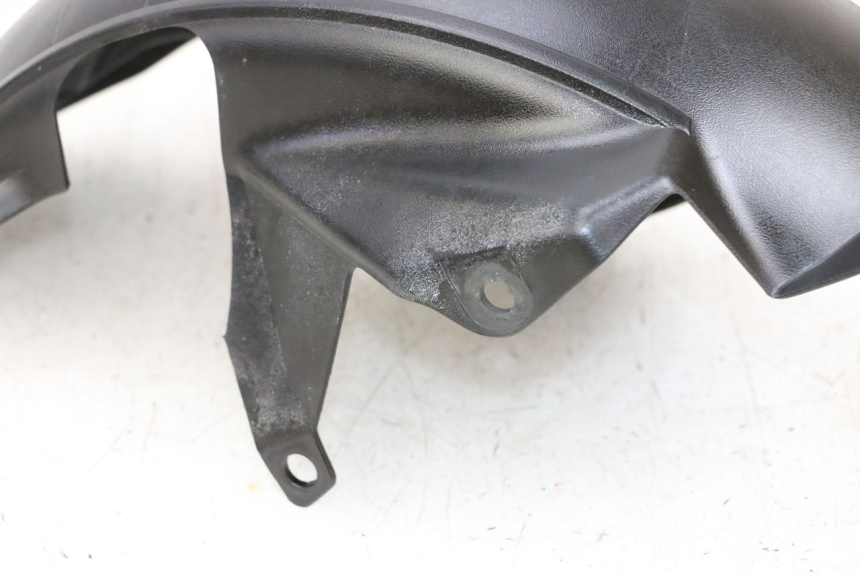 photo de KOTFLÜGEL HINTEN MBK FLAME X 125 (2007 - 2016) - Gesamtansicht des Produkts