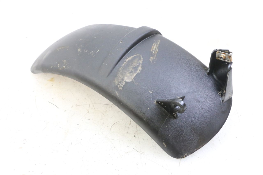 photo de HINTERER KOTFLüGEL PIAGGIO FLY 2T 50 (2004 - 2017)