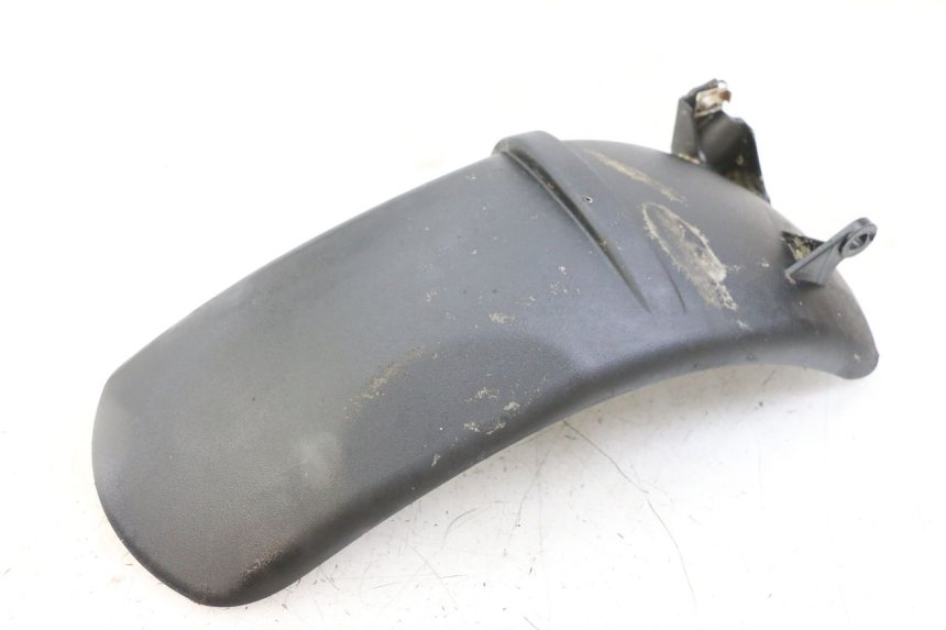 photo de HINTERER KOTFLüGEL PIAGGIO FLY 2T 50 (2004 - 2017)