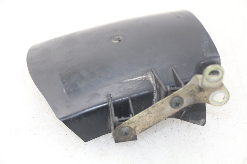 photo de KOTFLÜGEL HINTEN FYM STRADA 50 (2007 - 2014)