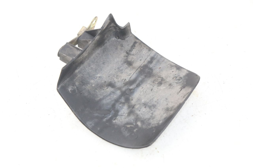 photo de KOTFLÜGEL HINTEN FYM STRADA 50 (2007 - 2014)