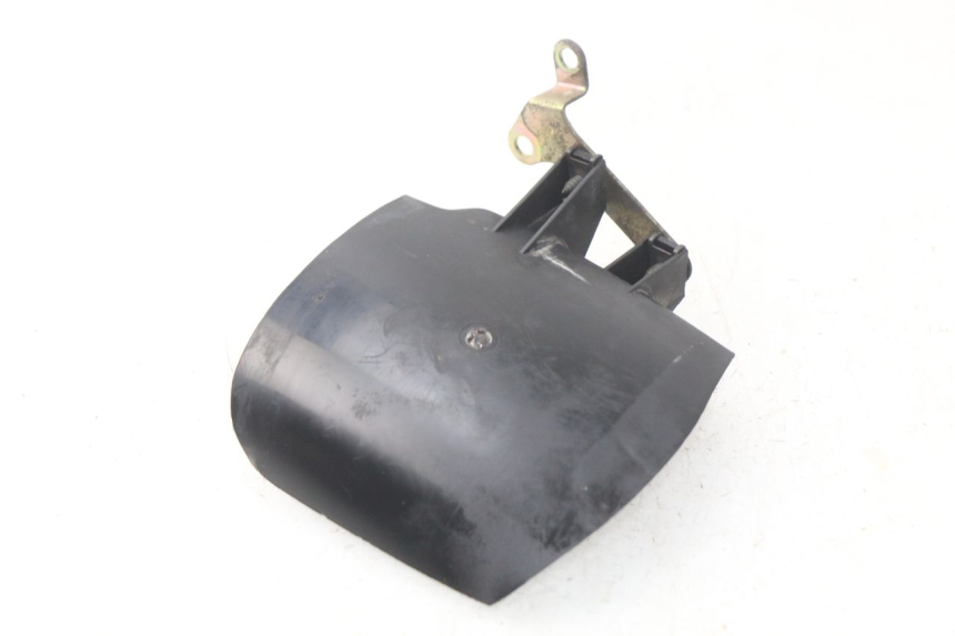 photo de KOTFLÜGEL HINTEN FYM STRADA 50 (2007 - 2014)