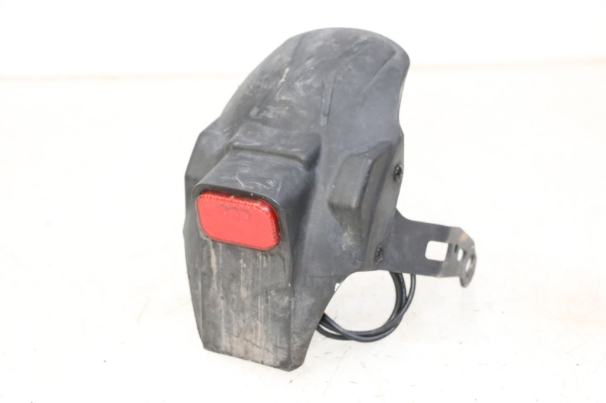 photo de KOTFLÜGEL HINTEN KUKIRIN G2 MASTER 1