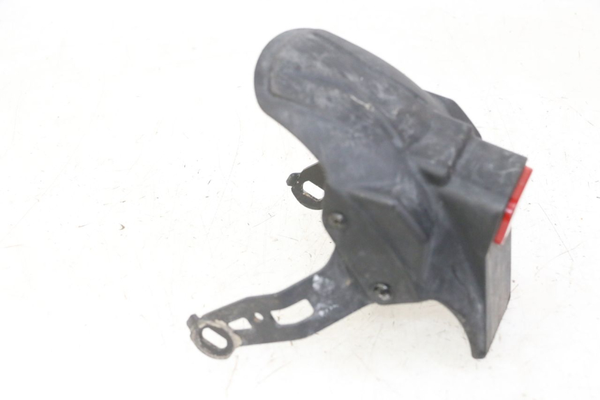 photo de KOTFLÜGEL HINTEN KUKIRIN G2 MASTER 1