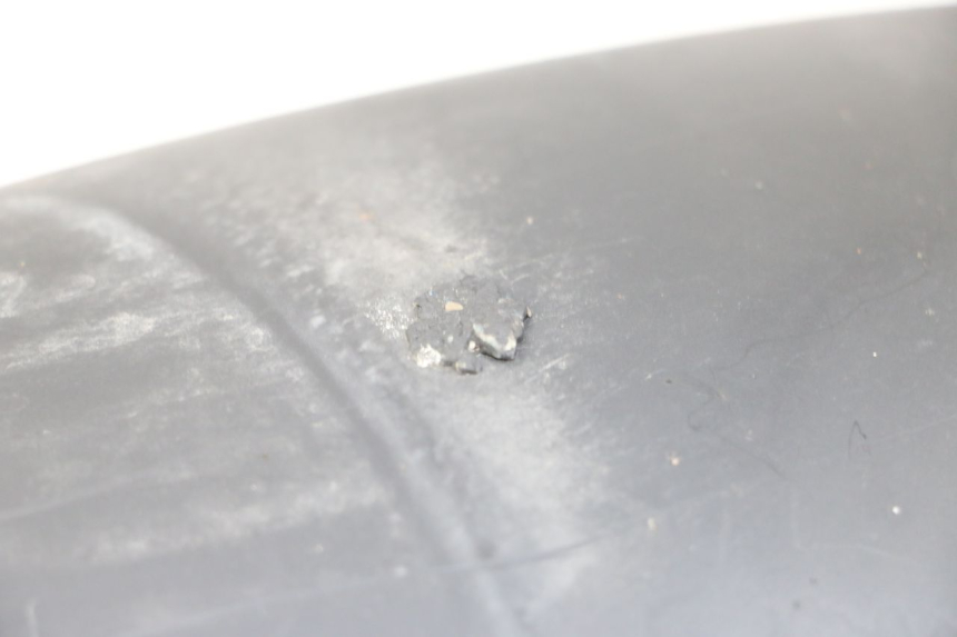 photo de KOTFLÜGEL HINTEN PEUGEOT GEOPOLIS RS 125 (2007 - 2009)