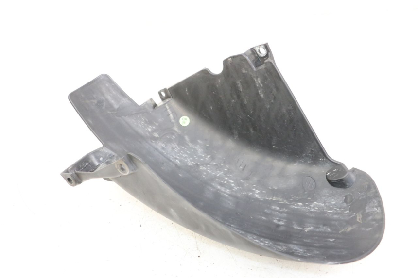 photo de KOTFLÜGEL HINTEN PEUGEOT GEOPOLIS RS 125 (2007 - 2009)