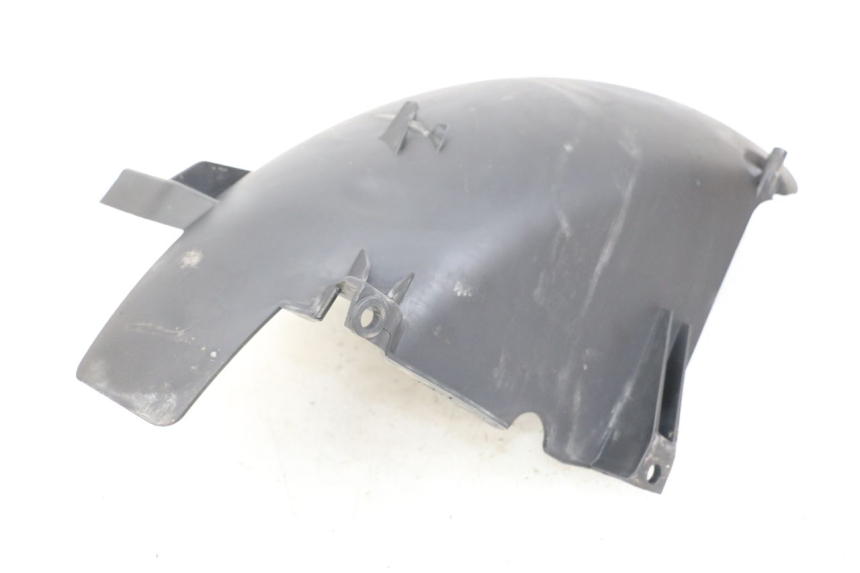 photo de KOTFLÜGEL HINTEN PEUGEOT GEOPOLIS RS 125 (2007 - 2009)