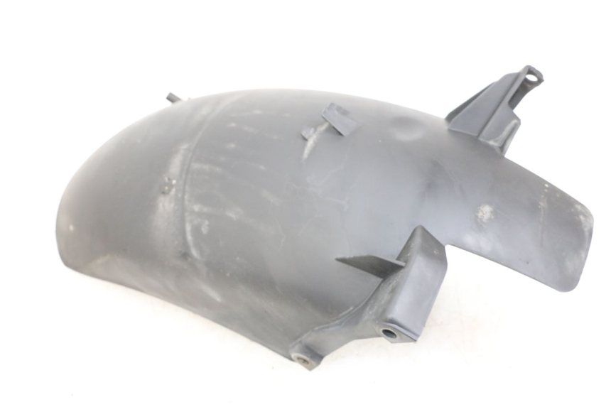 photo de KOTFLÜGEL HINTEN PEUGEOT GEOPOLIS RS 125 (2007 - 2009)