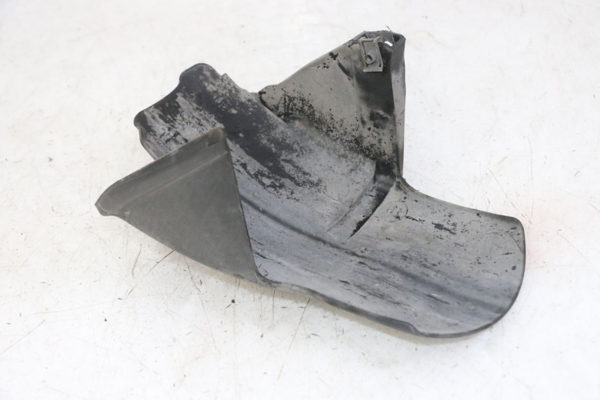 photo de KOTFLÜGEL HINTEN GILERA NEXUS 300 (2008 - 2013)