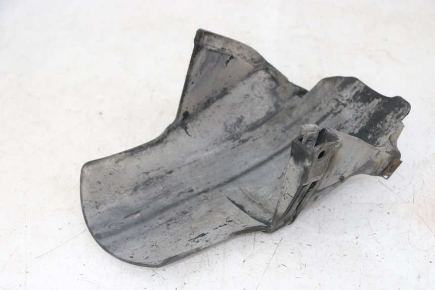 photo de KOTFLÜGEL HINTEN GILERA NEXUS 300 (2008 - 2013)