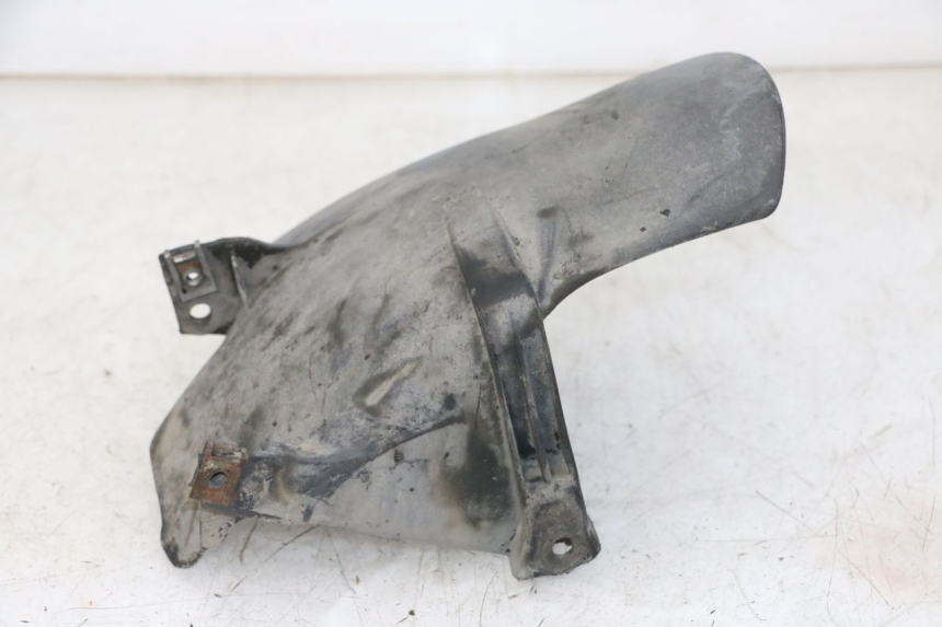 photo de KOTFLÜGEL HINTEN GILERA NEXUS 300 (2008 - 2013)