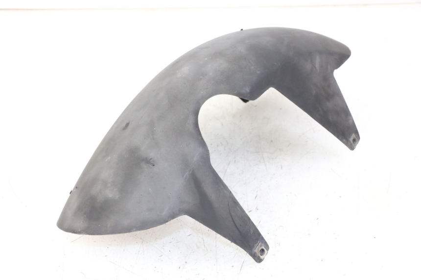 photo de KOTFLÜGEL HINTEN KYMCO GRAND DINK 125 (2008 - 2014)