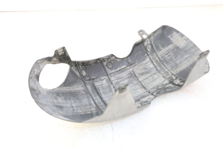 photo de KOTFLÜGEL HINTEN KYMCO GRAND DINK 125 (2008 - 2014)