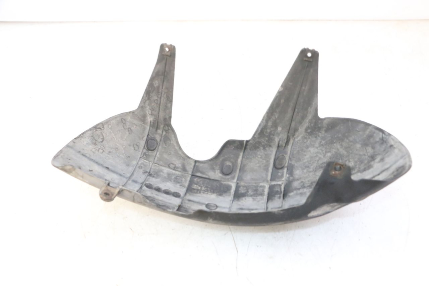 photo de KOTFLÜGEL HINTEN KYMCO GRAND DINK 125 (2002 - 2007)