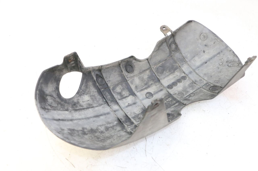 photo de KOTFLÜGEL HINTEN KYMCO GRAND DINK 125 (2002 - 2007)