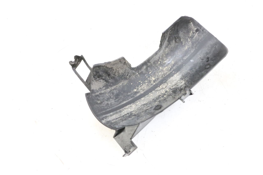 photo de KOTFLÜGEL HINTEN EUROCKA GTR 50 (2018 - 2021) - Detailansicht des Bauteils