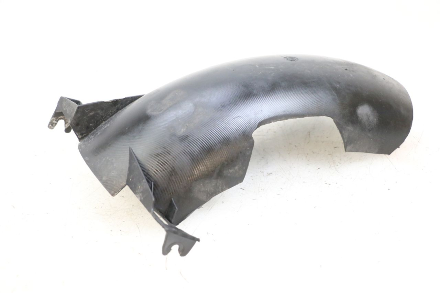 photo de KOTFLÜGEL HINTEN EUROCKA GTR 50 (2018 - 2021) - Zoom auf Gebrauchszustand