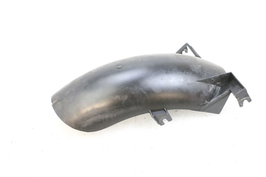 photo de KOTFLÜGEL HINTEN EUROCKA GTR 50 (2018 - 2021) - Alternative Perspektive