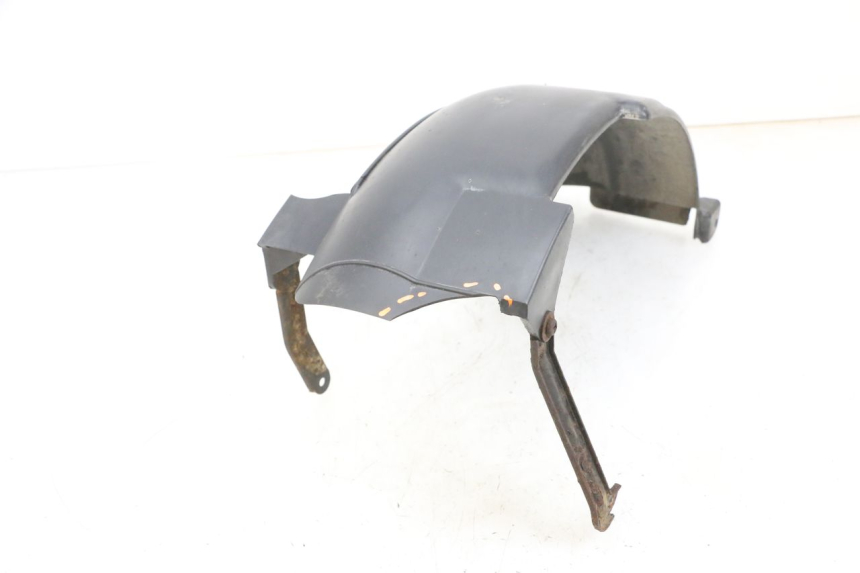 photo de KOTFLÜGEL HINTEN SYM GTS EVO 125 (2009 - 2013) - Zoom auf Gebrauchszustand