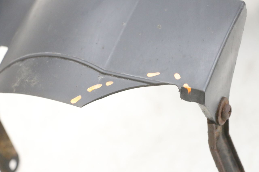 photo de KOTFLÜGEL HINTEN SYM GTS EVO 125 (2009 - 2013) - Alternative Perspektive