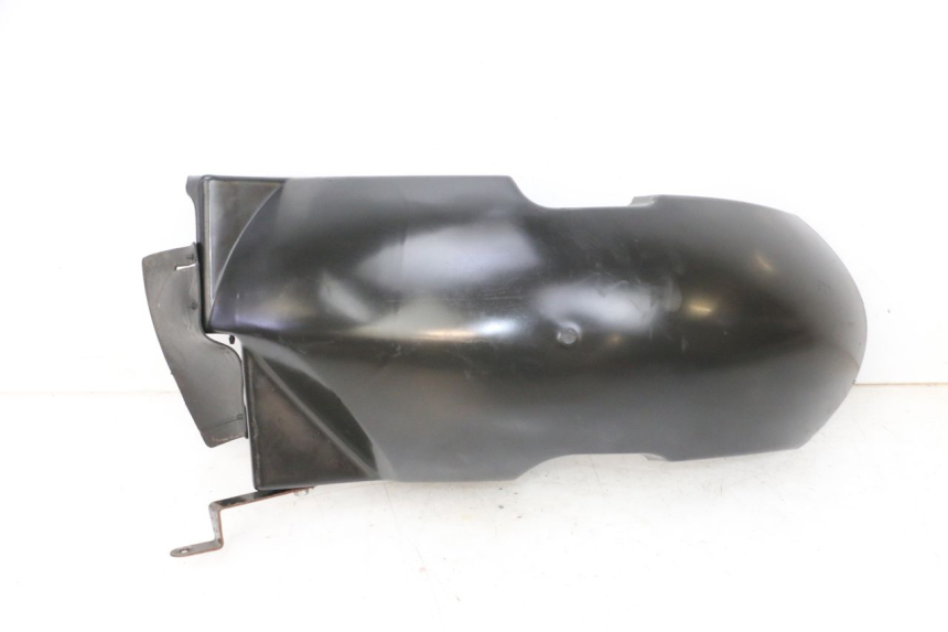 photo de KOTFLÜGEL HINTEN JM MOTORS GTS 125 (2015 - 2019) - Detailansicht des Bauteils