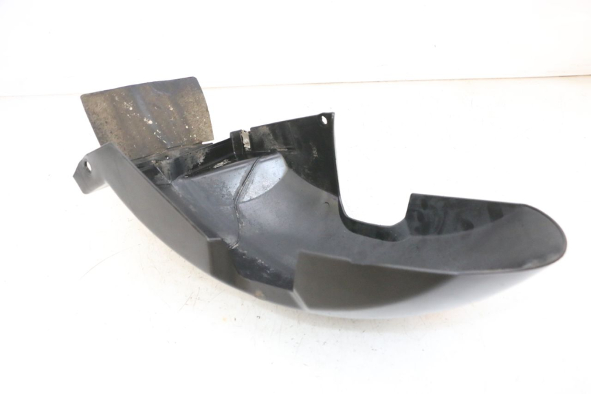 photo de KOTFLÜGEL HINTEN JM MOTORS GTS 125 (2015 - 2019) - Zoom auf Gebrauchszustand