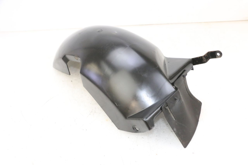 photo de KOTFLÜGEL HINTEN JM MOTORS GTS 125 (2015 - 2019) - Alternative Perspektive