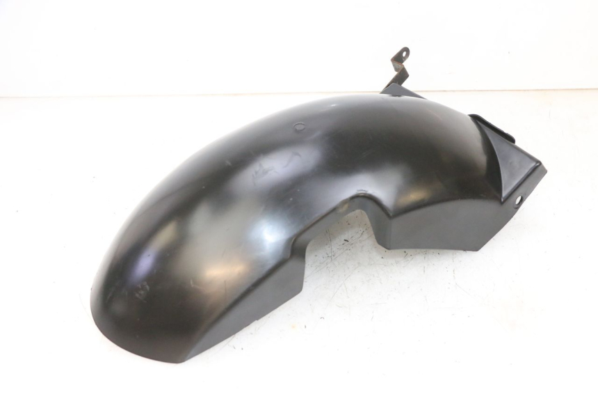 photo de KOTFLÜGEL HINTEN JM MOTORS GTS 125 (2015 - 2019) - Technische Nahaufnahme