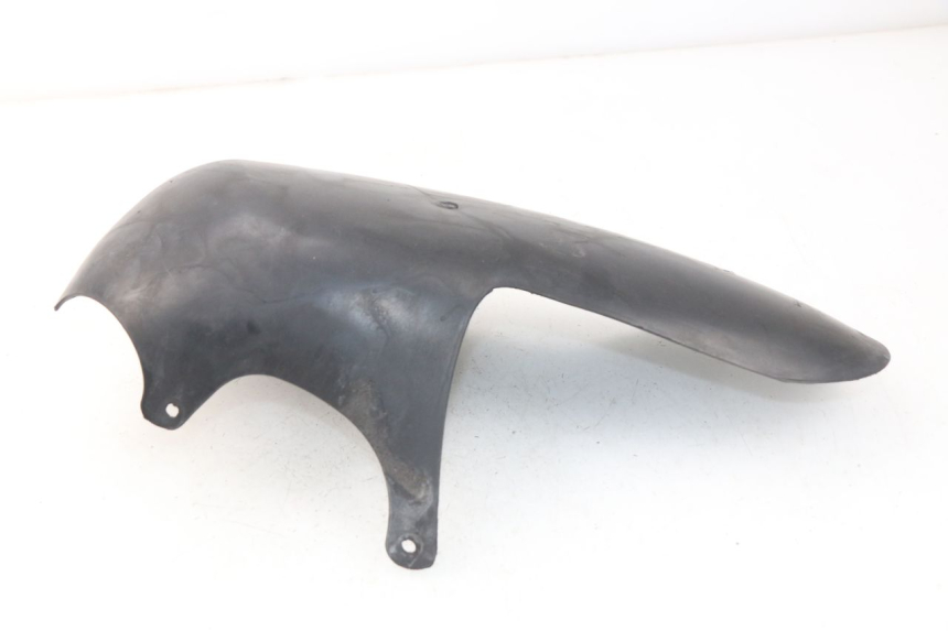 photo de KOTFLÜGEL HINTEN JONWAY GTX 2T 50 (2014 - 2020)