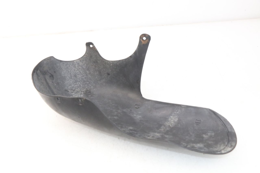 photo de KOTFLÜGEL HINTEN JONWAY GTX 2T 50 (2014 - 2020)