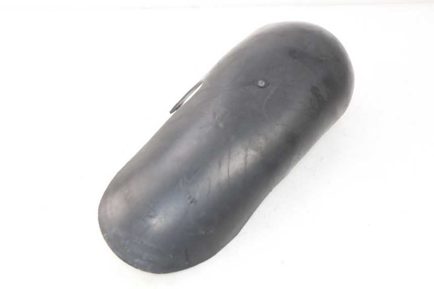 photo de KOTFLÜGEL HINTEN JONWAY GTX 2T 50 (2014 - 2020)