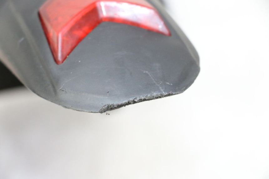 photo de KOTFLÜGEL HINTEN HITWAY H5 1