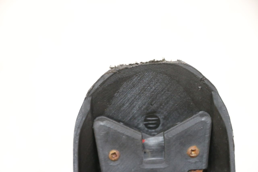 photo de KOTFLÜGEL HINTEN HITWAY H5 1