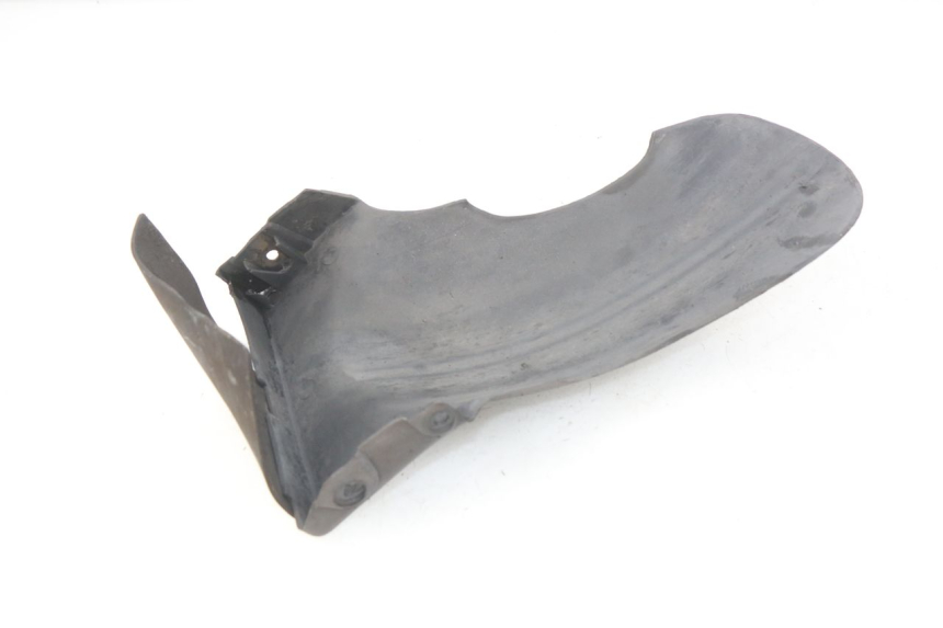 photo de KOTFLÜGEL HINTEN HAOTIAN HT125T-2 125