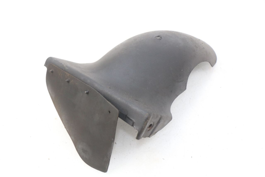 photo de KOTFLÜGEL HINTEN HAOTIAN HT125T-2 125