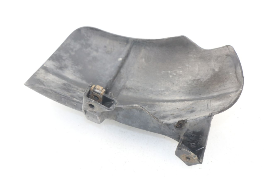 photo de KOTFLÜGEL HINTEN PIAGGIO HEXAGON LX4 125 (1998 - 2001)