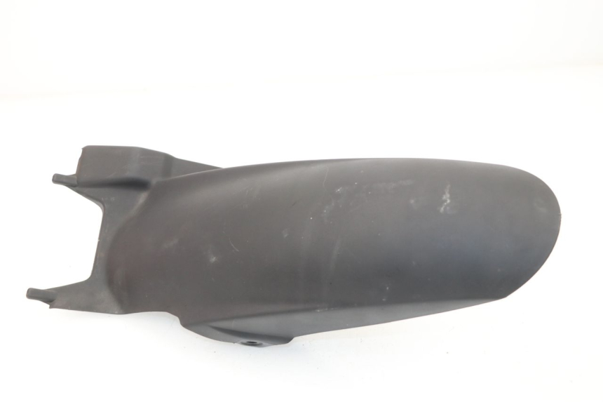 photo de KOTFLÜGEL HINTEN HONDA CBF 125 (2009 - 2015)