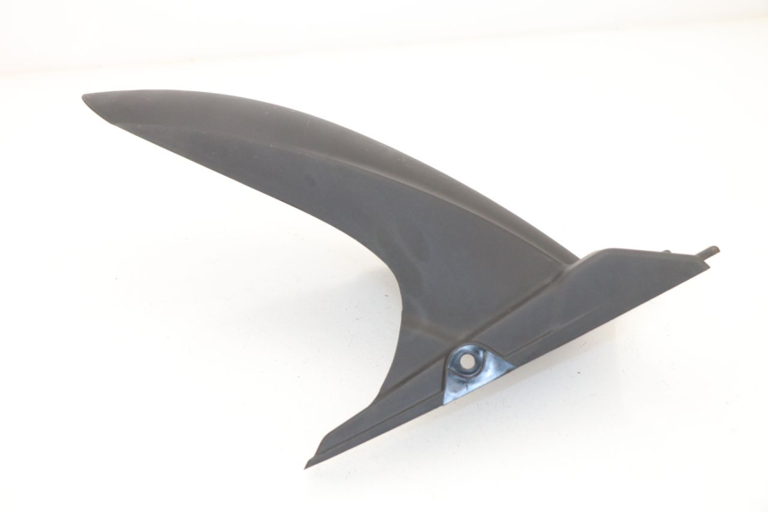 photo de KOTFLÜGEL HINTEN HONDA CBF 125 (2009 - 2015)