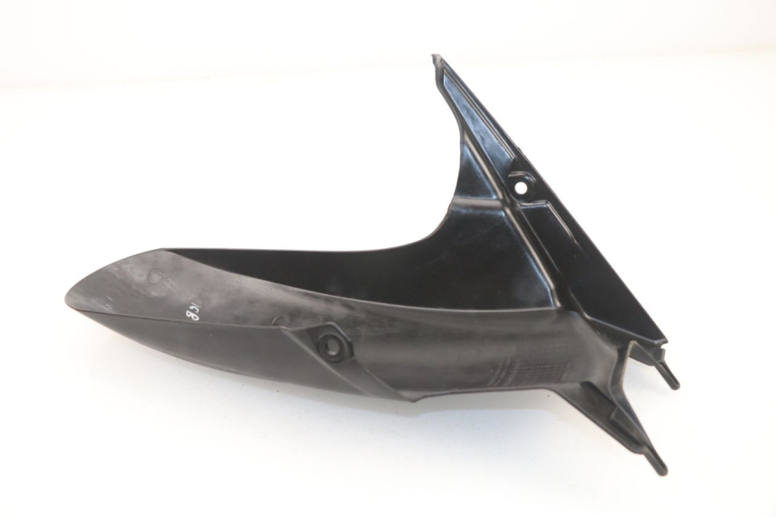 photo de KOTFLÜGEL HINTEN HONDA CBF 125 (2009 - 2015)