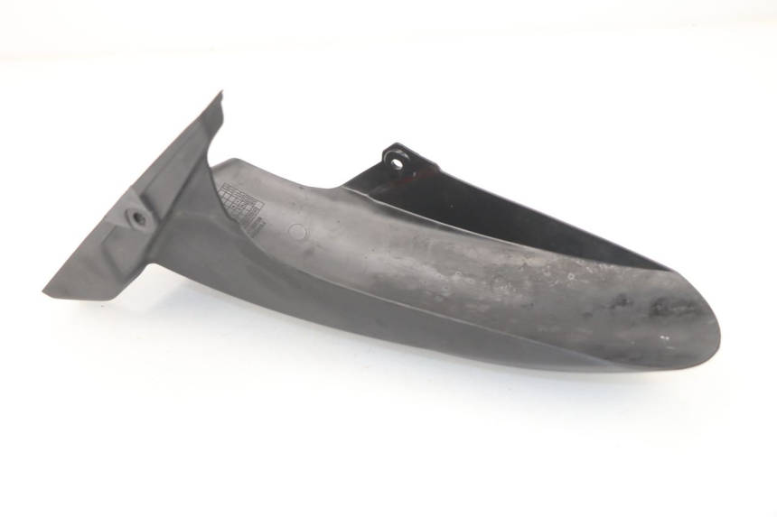 photo de KOTFLÜGEL HINTEN HONDA CBF 125 (2009 - 2015)